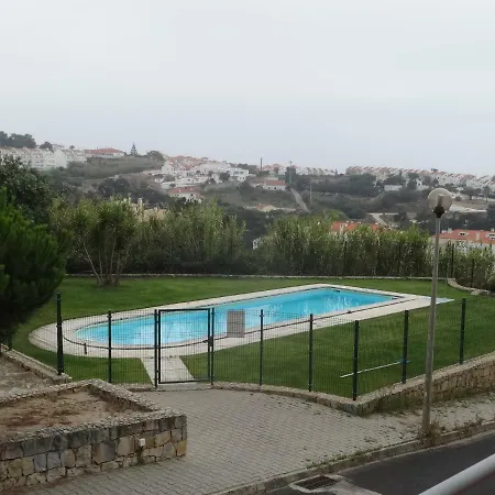 Apartamento Near The Sea * Ericeira