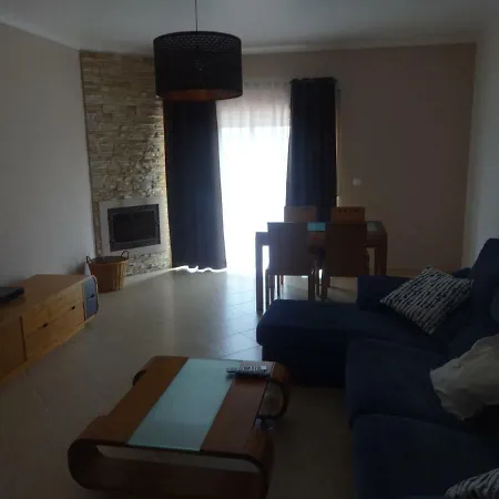 Apartamento Near The Sea Apartment Ericeira