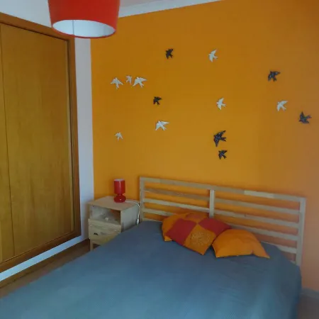 Apartamento Near The Sea * Ericeira